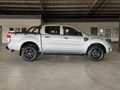 2022 Ford Ranger 2.2 TDCi XL Auto Double-Cab