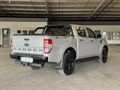 2022 Ford Ranger 2.2 TDCi XL Auto Double-Cab