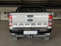 2022 Ford Ranger 2.2 TDCi XL Auto Double-Cab