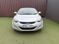 2014 Hyundai Elantra 1.6 GLS | Premium