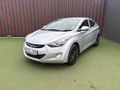 2014 Hyundai Elantra 1.6 GLS | Premium