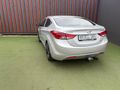 2014 Hyundai Elantra 1.6 GLS | Premium
