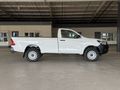 2023 Toyota Hilux 2.4 GD-6 SR 4x4 Single-Cab