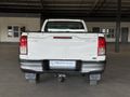 2023 Toyota Hilux 2.4 GD-6 SR 4x4 Single-Cab