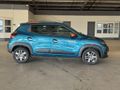 2021 Renault Kwid 1.0 Climber