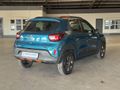 2021 Renault Kwid 1.0 Climber