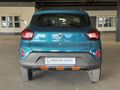 2021 Renault Kwid 1.0 Climber