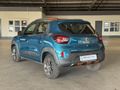 2021 Renault Kwid 1.0 Climber