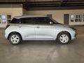 2026 Suzuki Swift 1.2 GL+