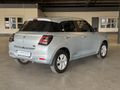 2026 Suzuki Swift 1.2 GL+