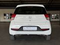 2022 Hyundai Atos 1.1 Motion AMT