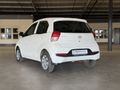 2022 Hyundai Atos 1.1 Motion AMT