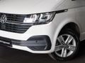 2021 Volkswagen Kombi T6.1 2.0 TDI (110kW) Auto Trendline