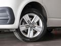 2021 Volkswagen Kombi T6.1 2.0 TDI (110kW) Auto Trendline