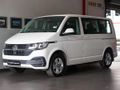 2021 Volkswagen Kombi T6.1 2.0 TDI (110kW) Auto Trendline