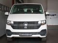 2021 Volkswagen Kombi T6.1 2.0 TDI (110kW) Auto Trendline