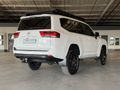 2022 Toyota Land Cruiser 300 V6 3.3 D GX-R