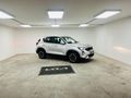 2025 Kia Sonet 1.5 LX