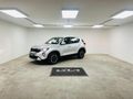 2025 Kia Sonet 1.5 LX