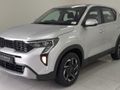 2025 Kia Sonet 1.5 LX Auto