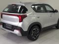 2025 Kia Sonet 1.5 LX Auto