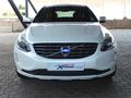 2015 Volvo XC60 D5 Momentum Auto AWD