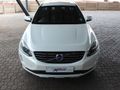 2015 Volvo XC60 D5 Momentum Auto AWD