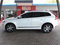 2015 Volvo XC60 D5 Momentum Auto AWD