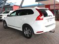2015 Volvo XC60 D5 Momentum Auto AWD