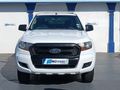2018 Ford Ranger 2.2 TDCi XL SuperCab