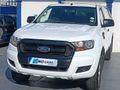 2018 Ford Ranger 2.2 TDCi XL SuperCab