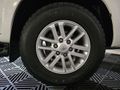 2012 Toyota Fortuner 3.0 D-4D 4x4