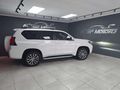 2022 Toyota Land Cruiser Prado 2.8 GD VX-L Auto