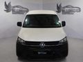 2019 Volkswagen Caddy Maxi 2.0 TDI (81kW) Panel Van