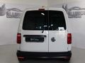 2019 Volkswagen Caddy Maxi 2.0 TDI (81kW) Panel Van