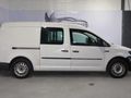 2019 Volkswagen Caddy Maxi 2.0 TDI (81kW) Panel Van