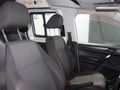 2019 Volkswagen Caddy Maxi 2.0 TDI (81kW) Panel Van