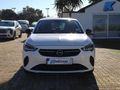 2022 Opel Corsa 1.2 (55kW)