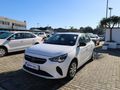 2022 Opel Corsa 1.2 (55kW)