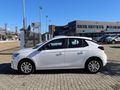 2022 Opel Corsa 1.2 (55kW)