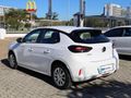 2022 Opel Corsa 1.2 (55kW)