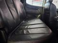 2018 Isuzu KB 250 D-Teq HO X-Rider Double-Cab