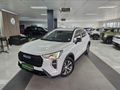 2025 Haval Jolion 1.5T City Plus DCT