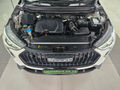 2025 Haval Jolion 1.5T City Plus DCT