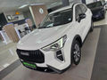 2025 Haval Jolion 1.5T City Plus DCT