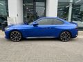 2024 BMW 2 Series 220i Coupe M Sport Auto