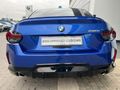 2024 BMW 2 Series 220i Coupe M Sport Auto