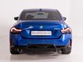 2024 BMW 2 Series 220i Coupe M Sport Auto