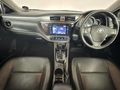 2021 Toyota Corolla Quest 1.8 Exclusive Auto
