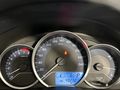 2021 Toyota Corolla Quest 1.8 Exclusive Auto